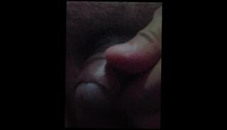 Video 1623419823: amateur solo male masturbation, dick solo masturbation, solo masturbation sex, small dick solo, latin solo masturbation, mexican solo, dick behind