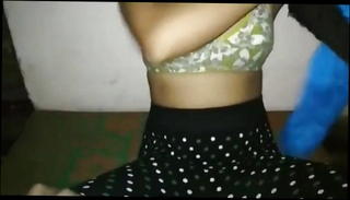 Video 1512200101: fingering creampie, girl friend anal creampie, girl fingering fisting, sex girl fingering, sex hardcore fingering, indian desi girl fingering, hot girl friend fingering, romantic sex creampie, futanari girl, fingers balls, anal fingering hd, fingering straight, vr futanari, girl friend ball busting