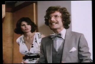 Video 1654417731: desiree cousteau, milf slut squirts, milf squirting orgasm, milf cum squirt, tits milf squirt, squirting big tits milf, hardcore squirt orgasm, squirting orgasm cumshot, big titted english milf, squirting straight