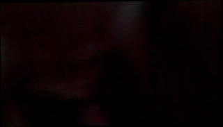 Video 1539858301: double penetration doggy style, cowgirl doggy style sex, doggy style swallow cum, doggy style sex cumshot, asian doggy style sex, cfnm sex, cunnilingus cum, cum swallow straight, dog style sex, home sex asian, vr sex, masturbation