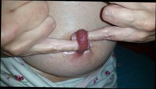 Video 1604903191: bdsm slave torture, bdsm milf slave, bdsm nipple torture, pierced bdsm slave, horny blonde milf finger, boobs blonde milf slave, slave finger fucked, big tits milf fingering, milf finger fucks hot, huge tits milf slave, amateur bdsm slave, slave extreme bdsm, pain slave bdsm, milf fingering play, amateur milf homemade fuck, two horny milfs fuck, big boobs milf mom, horny german milf fucking, milf small tits fucks, finger fucking straight, horny milf stretching, milf mom mother, hd horny milf, sticks two fingers, long fingers
