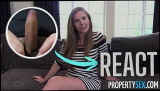 Video 1665550163: lena paul, busty pov amateur babe, busty babe pov fucked, pov busty big boobed, busty pov girl, busty blonde pov, busty babe titty fucks, pov blowjob titty fuck, pov babe tit fucked, busty amateur girl play, big tits pov sex, dick fucks busty, busty white babe, amazing busty