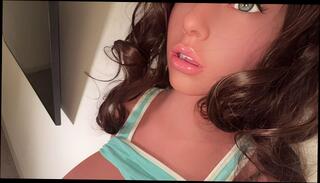 Video 1664610443: skinny boy solo, milf solo toy, milf interracial sex, skinny solo girl, skinny milf anal, skinny milf masturbating, skinny amateur milf, milf amateur fetish, solo male sex toy, skinny boy big dick, solo male sex doll, cosplay solo girl, funny milf