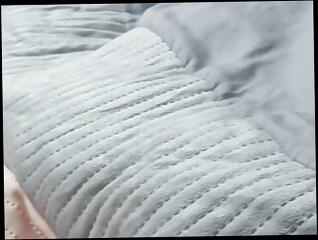 Video 1607930121: bikini naked, mom bikini, wearing bikini, bikini dresses, mom big tits blowjob, mom blowjob handjob, amateur mom homemade, moms pussy ass, big cock blowjob handjob, amateur straight blowjob, mom step son handjob, tight mom ass, amateur blowjob hd, mom step son bed, naked romanian
