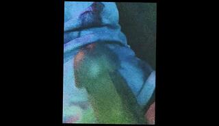 Video 1578899133: solo male joi, solo female joi, massage joi, solo masturbation orgasm teen, solo girl masturbating pussy, amateur girl solo masturbation, massage pussy licking, pussy massage dick, solo masturbation big dick, solo masturbation handjob, amateur teen handjob, sweet baby, 60fps teen