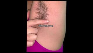 Video 1616798723: hairy pov fucking, hairy ass solo, hairy armpit fetish, smoking fetish pov, pov solo female, fucking hairy lick, hairy amateur ass, amateur hairy latin, very hairy, hairy school, hairy college