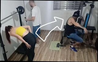 Video 1656545811: cuckold husband caught, cuckold wife caught, threesome cuckold husband, cuckold wife squirts, cuckold wife fucks husbands, cheating wife cuckold husband, housewife cuckold husband, married woman cuckold, cuckold neighbor's wife, latin cuckold wife, caught straight, next door caught, gym squirt, brazilian cuckold, camera cuckold, masked squirt, cuckold hd, exercises fucked