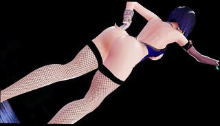 Video 1656004345: milf big ass tits, milf dancing