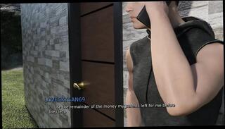 Video 1654116371: sex animation uncensored 3d, 3d animation hot sex, hot story 3d animated, hd 3d animation, loves uncensored sex, gf anime, nude anime, boobs anime, anime straight, lustful animated, animation part 1, mother anime, boobs step mother, biggest sex