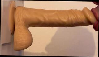 Video 1663972531: deep throat blowjob cum, cock deep throat blowjob, gay deep throat cum, throat big cock blowjob, cock cum toy, blowjob toy masturbation, sloppy deep throat blowjob, big english cock