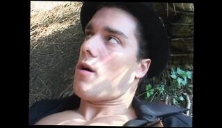 Video 1654974441: julia crow, busty milf finger fucking, busty cougar milf, busty milf tit fucking, busty milf fucked hard, busty milf fucks big, busty milf blowjob, busty milf outdoors, haired busty milf, busty milf loves big, stockings milf fingers, milf fucked hd, fingering straight