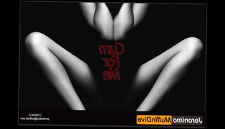 Video 1584176013: dom pov, solo male pov, pov solo female, solo girl orgasm, pov big cock amateur, amateur pov dick, solo male moaning, good pov dick, erotic pov, solo dick play, solo blonde orgasm, cum