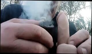 Video 1656124191: solo dildo suck, gay solo dildo, solo blowjob dildo, mature dildo solo, dildo deep throat sucking, european dildo, hungarian blowjob