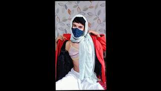 Video 1632955483: femboy trans ladyboy crossdresser, amateur shemale crossdresser femboy, femboy solo anal, femboy crossdresser sexy, femboy solo ass, femboy crossdresser cosplay, crossdressing femboy plays, hot femboy crossdresser, solo sexy amateur girl, crossdresser tgirl trans, crossdresser anal toys, sexy big ass crossdresser, solo trans babe, arab solo girl, hijab crossdressing, shemale surprise girl