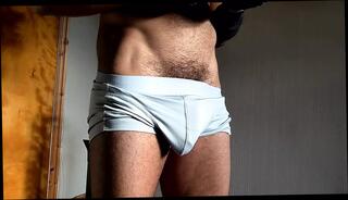 Video 1625244251: black hairy dick worship, black hairy cock worship, hairy cock str8, big hairy cock gay, hairy dick boys, hairy hunk gay, muscle hunk worship, hairy muscular hunk, hairy young boy, underwear bulge, tight underwear, strong hairy, worship rub, hairy british, worship hd