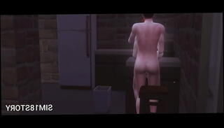 Video 1194050845: anime guy, gay sex korean