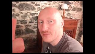 Video 1663423861: blowjob cock riding orgasm, amateur babe rides cock, tits babe rides cock, cock riding european babe, orgasm riding big cock, brunette babe rides cock, cock riding big dick, big cock amateur couple, amateur straight blowjob, ride big pecker, nude couple, amateur blowjob hd