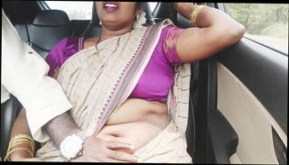 Video 1634117355: aunty car sex, indian aunty sex, dirty talk, son sex, long sex