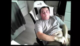 Video 1622979411: gay bareback twink boy, twink boys bareback fuck, twink bareback fucks cum, twink bareback fucking teen, twink bareback fucking amateurs, twink boy friends bareback, barebacks young twink gay, solo twink boys, chubby boy solo, twink big cock bareback, homemade twinks bareback, twink webcam solo, twinks blowjob bareback, solo twink masturbation, twink first time bareback, twink old grandpa, russian twinks bareback, barebacking european twink, webcam model masturbating, gay man fucking twink, pornstar masturbating solo, solo masturbation hd, sex