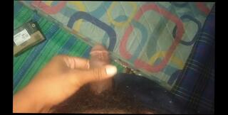 Video 1606207971: masturbation handjob cum, gay handjob cum, masturbation handjob cumshot, handjob cum shot, indian handjob cum, handjob nice cumshot, masturbating asian cums, gay young cum, hd handjob cumshot, fantasy cum, younger gay