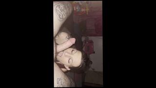 Video 1653817113: amateur milf blowjob cumshot, milf deep throat cum, milf deep throats dick, milf deep throats cock, hot amateur milf blowjob, amateur milf big cock, amateur milf girl, amateur milf babe, deep throated tattooed milf, best amateur milfs, milfs mouth cummed, sexy little slut, married slut