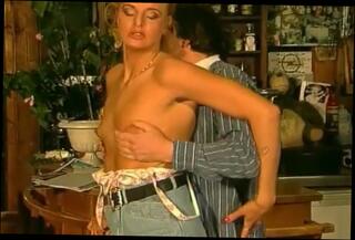 Video 1603456454: blonde milf deep throat, blonde milf cumshot, blonde milf lingerie, lady destroyed