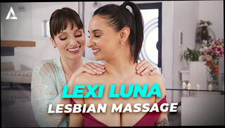 Video 1626906554: lexi luna, lesbian massages compilation, milf lesbian massage, lesbian ass massage, big tits lesbian massage, hardcore lesbian milf, massage loving lesbians