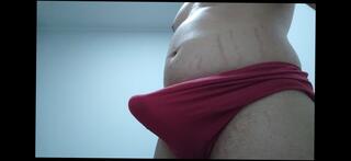 Video 1605254181: fetish gay solo masturbation, solo masturbation chubby, chubby bear solo, solo big cock masturbation, solo masturbation handjob, chubby fat cock, white solo masturbation, young chubby gay, solo masturbation hd, bear chubby belly, brazilian chubby, chubby latino, chubby guy, sucking deep
