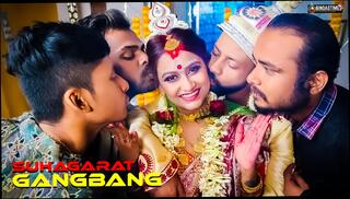 Video 1606497521: brother step sister creampie, gangbang double penetration fucked, double penetration gangbang hardcore, teen sister fucks brother, wife multiple creampie gangbang, brother step sister sex, girl creampie gangbang, creampie gangbang cum, tits creampie gangbang, brother sister mom, indian aunty gangbang, gangbang creampie first, asian creampie gangbang, sister shares brother's, fucking husband brother, gangbang group sex fuck, fucking college girl creampie, straight brother fuck, tits mature double penetration, teen double penetration hd, indian desi aunty fucking, indian aunty old sex, cheating wife gangbang, sister family fucked, 18 year old creampie, wife 1st, sex style