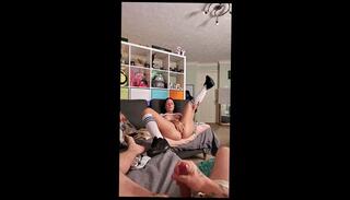 Video 1636909133: fucks cuckold wife creampies, cuckold creampie hot wife, big dick cuckold creampie, amateur cuckold creampie, creampie cleaning cuckold, model creampie, fetish cuckold, tit wife fucked creampied, fuck cuckold cheating wife, cuckold wife cums, cuckold wife masturbating, brunette wife cuckolds, cuck cum, british cuckold, cum home