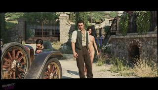 Video 1654301911: anime hentai babe, hentai anime sex, anime ass hentai, anime hentai fuck, hentai anime hd, nude anime, anime straight, hentai old, anime brunette, ass cunt fucked, babe fucks older