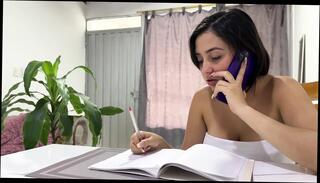 Video 1663615601: stepsister hairy pussy, latin milf interracial sex, teen sister milf, milf homemade interracial, big tit milf interracial, milf interracial anal, milf interracial ass, milf interracial fuck, amateur milf interracial, milf step sister, milfs first interracial, hot milf interracial, milf fucks teen girl, stepsister horny pussy tight, teen step sister orgasms, ass indian milf fucked, interracial missionary fucking, cocks hairy pussy, inside stepsister pussy, sister first time anal, very horny stepsister, old step sister fucked, stepsister pussy hard, ass milf 18 years, huge hairy pussy, taboo interracial sex, milf anal hd, straight interracial