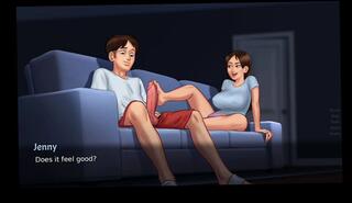 Video 1657653863: cartoon animation uncensored, cartoon anime big tits, big ass anime cartoon, big boobs milf aunty, milf step auntie, anime game cartoon, desi aunty milf, anime dick girl, animation big tits blowjob, orgasm milf big ass, amateur big boobed milf, amateur blonde milf blowjob, anime cosplay girl, milf female orgasm, anime fantasy, uncensored korean, milf time, mom steps, mom close