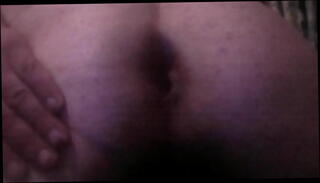 Video 1168705275: woman anal sex, shemale sex anal, amateur shemale anal