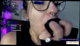 Video 1664759253: big boobs girl solo, cam girl solo, solo amateur girls, tattooed girl solo, beautiful solo girl, solo girl playing, girl solo female, daddy solo, legs solo