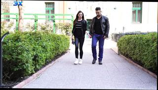 Video 1659013691: amirah adara, thomas stone, double penetration dp threesome, dp double anal threesome, milf dp threesome, double penetration anal gape, double penetration threesome sex, double penetration threesome fuck, dp double vaginal, double penetration bang, cougar double penetration, model double penetrated, horny mature cougar milf, milf loves double, milf couple fuck, double penetration hottest, horny naughty mature milf, bottle anal gaping, seductive milf, english milf fucking, hd horny milf, models straight, long double, couple copulating, coitus