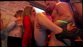 Video 1035298004: amateur babe rides cock, european amateur cock riding, cock riding sex, party amateur cock, amateur blowjob european