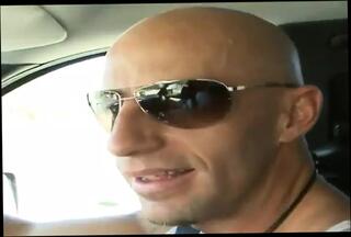 Video 1597583651: angelina valentine, barry scott, model pussy fucked, model fucking big cock, tits model fucking, model shaved pussy, fucking latin model, tattoo model fuck, model fucked hard, big dick model, big boobs model, model handjob, perv milf, model cumshot, model blowjob, models straight, milf teen, perfect model, model bounces, model opens, one model, hottest models, female model, pierced pussy fucked hard, pussy fucked harder, pussy fuck giant, boyfriend's hard dick, pierced caucasian, perfect tits hot, legs rides