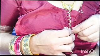 Video 1655890291: fingering deep throat, big boobs fingering, couple fingering, homemade fingering, fingering handjob, fingering straight, 18 year old fingering, fingering desi indian, indian beauty fingering, fingering close, fingering shaved, fingering hd