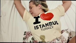 Video 1659133911: booty milf doggy style, busty milf doggy styled, milf doggy style pov, busty big booty milf, busty amateur milf homemade, busty amateur milf ass, amateur milf pov blowjob, milf doggy style sex, busty milf hot ass, busty blonde milf ass, busty milf butt, busty milf porn, beautiful busty blonde milf, busty czech milf, big white booty milf, condom doggy style, busty european milf, milf big ass fucking, turkish milf porn, dude doggy style, milf fucks guy, thong blowjob pov, doggy style straight, milf hd porn, milf large, male condom