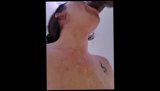 Video 1610573773: rough teen fetish sex, hardcore fetish sex, amateur fetish sex, deep throat fetish, fetish small titted, fetish blowjob, fetish brazilian, sloppy hardcore deep throat, sex 60fps