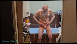 Video 1663041163: hairy dick solo, hairy cock solo, hairy armpit fetish, hairy guy solo, hairy male solo, hairy man solo, amateur hairy cock, homemade amateur solo, hairy cut cock, hot hairy amateur, hairy bathroom, hairy czech, haired hairy