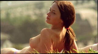 Video 1603863451: emily blunt, porn nude straight, one nude, nude celebrity