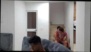 Video 1593584165: couple sex cousin, teen cousins fuck, cousin homemade, cousin pussy, amateur cousin, latin cousin, blonde cousin, couple homemade hardcore sex, homemade couple fuck hard, couple fucked cowgirl, homemade family sex