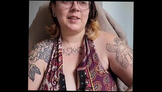 Video 1656645925: bbw chubby huge saggy, chubby hairy bbw, hairy bbw solo, saggy tits hairy pussy, puffy nipples hairy, big saggy tits hairy, saggy boobs bbw, chubby hairy girl, chubby hairy armpits, beautiful tits hairy pussy, hairy pussy women, homemade chubby girl, giant saggy boobs, large saggy boobs, face hairy pussy, chubby tattooed girl, red hairy pussy