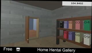 Video 1609108855: 3d erotic, 3d game, home hentai, erotic first