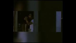 Video 976327125: indian aunty boy, girl aunty indian, indian escort girls, lady boy, boys group, exotic girl