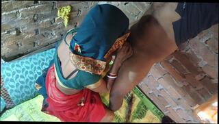 Video 1665524941: stepmom stepson sex hardcore, stepmom anal fucks stepson, stepson fucking indian stepmom, stepmom stepson sex desi, rough sex stepmom stepson, hot stepmom fucks stepson, mature stepmom fucks stepson, stepmom deep throating stepsons, stepson fucks stepsister, stepmom stepson porn, stepmom fucked doggy style, stepmom blowjobs stepson, brother stepsister hot sex, indian aunty fucked doggy, brother step sister sex, bbc stepson fucks, sister handjob step brother, threesome fucking doggy style, pussy fucked hardcore doggy, aunty girl sex indian, nude sister sex, aunty kissing sex, women girls aunty, indian aunty fuck hindi, indian aunty outdoor sex, married stepsister fucking, stepson dirty talk, school girl step sister, painful bbc anal, aunty sex hd, straight step brother, hottest anal threesome