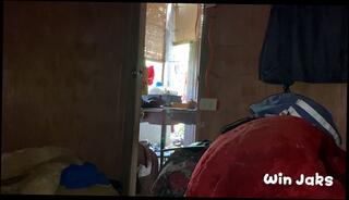 Video 1658191093: amateur solo handjob cumshot, solo male handjob masturbation, solo big dick cumshot, pinoy solo masturbation, asian solo cumshot, big dick cuckold, solo dark, solo stroking, alone horny