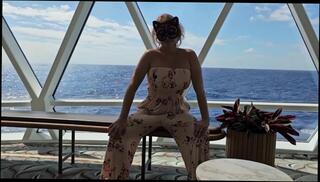 Video 1621886053: milf mature cougar stepmom, milf stepmom cougar big, bbw milf stepmom, homemade amateur milf stepmom, cougar swinger wife, hot mom stepmom bbw, big tits cougar stepmom, bbw milf step mom, amateur mature milf compilation, milf stepmom cheating, stepmom milf public, swinger housewife, bbw step mommy, naughty swingers, swingers fantasies, naughty mistress